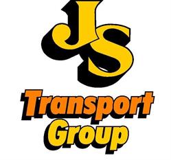 JS Transport Group