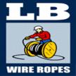 LB Wire Ropes