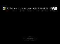 Allman Johnston Architects & Planners