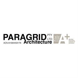 Paragrid Pty Ltd