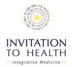 Invitation to Health