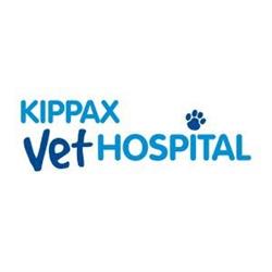 Kippax Veterinary Hospital