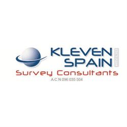 Kleven Spain PTY Ltd.