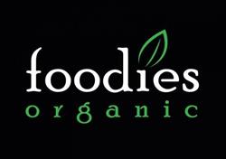 Foodies Organic Supplies