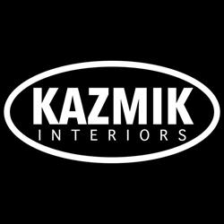 Kazmik Interiors Pty Ltd