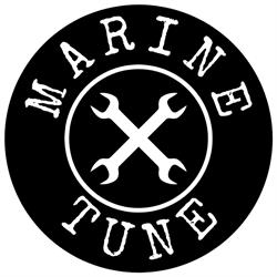 Marine Tune (Aust) Bayview Branch