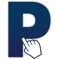 Powerland Electronics Pty Ltd