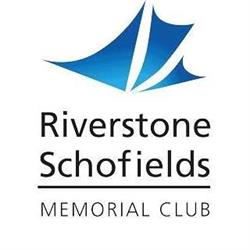 Riverstone-Schofields Memorial Club