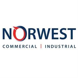 Norwest Commercial & Industrial Real Estate Pty Ltd