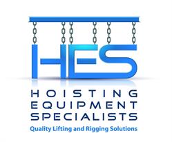 Hoisting Equipment Specialists Pty Ltd