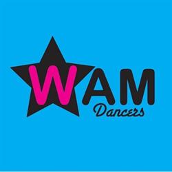 W a m Dancers