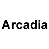 Arcadia Funds Management Limited