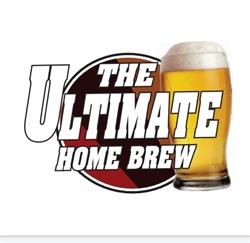 The Ultimate Homebrew