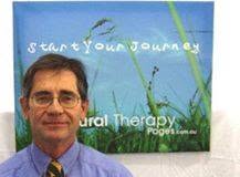 Lane Cove Compounding and Wellness Chemist