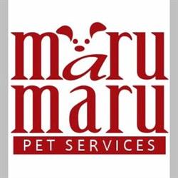 Maru-Maru Pet Services