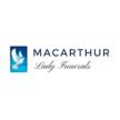 Macarthur Lady Funerals