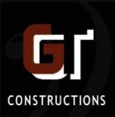G.T. Constructions