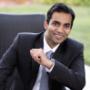 Dr Chaithan Reddy Facial Surgeon