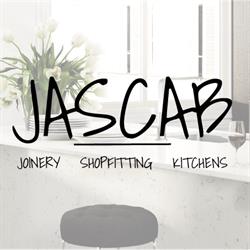 JASCAB