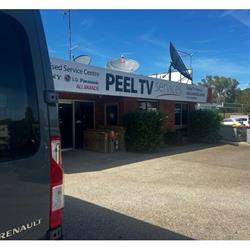 Peel TV Services