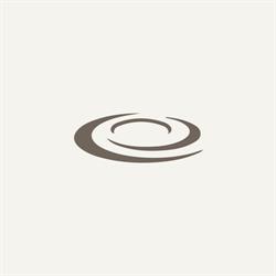 Synergy Beauty Supplies
