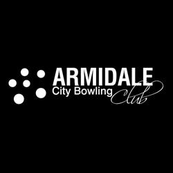 Armidale City Bowling Club Ltd