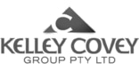 Kelley Covey Group Pty Ltd