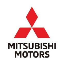 Darwin Mitsubishi