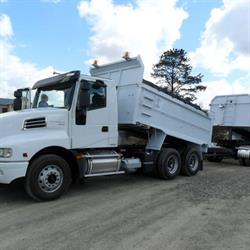 Uralla Metal Pty Ltd