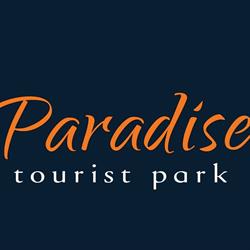 Paradise Tourist Park
