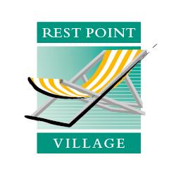 Rest Point Garden Village