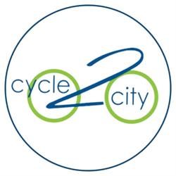 Cycle2city Enquiries