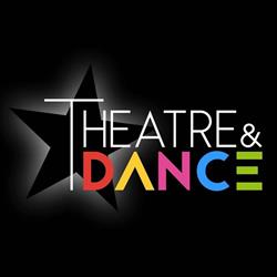 Theatre & Dance