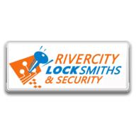 Rivercity Locksmiths and Security