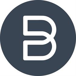 Bradley & Bray Lawyers