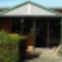 deep tissue massage gold coast