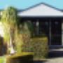 Remedial Massage Gold Coast