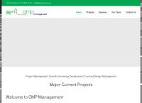 Gmp Management