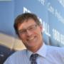 Peter Mumford, Owner & Managing Director