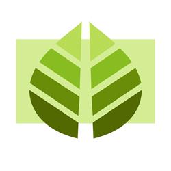 Arbor Operations