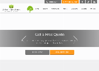 Arbor Operations's website