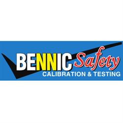 Bennic Calibration and Testing Services