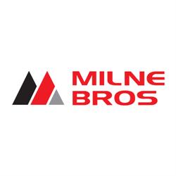 Milne Bros