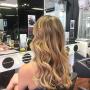 Flavr Hair Studio