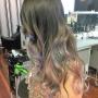 Flavr Hair Studio