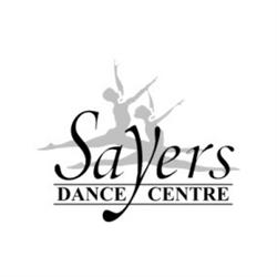 Sayers Dance Centre
