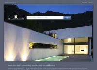 Ray White Rural Atherton's website