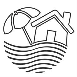 Accommodation Port Douglas