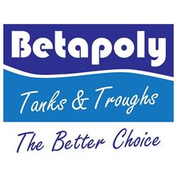 Betapoly
