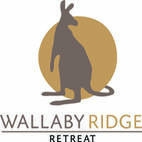 Wallaby Ridge Retreat